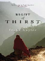 Right of Thirst