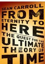 From Eternity to Here