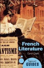 French Literature