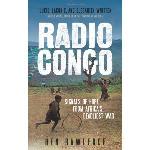 Radio Congo