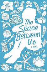 Space Between Us