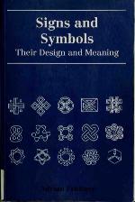 Signs and Symbols