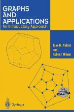 Graphs and Applications