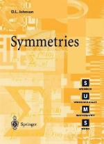Symmetries