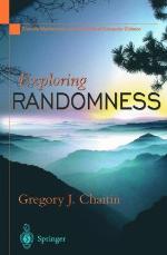 Exploring Randomness
