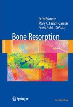 Topics in Bone Biology, Volume 2