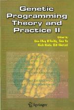 Geometry for Computer Graphics