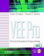 VEE Pro