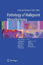Pathology of Malignant Mesothelioma
