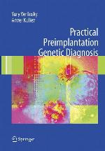 Practical Preimplantation Genetic Diagnosis