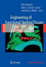 Topics in Bone Biology, Volume 3