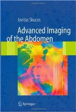 Advanced Imaging of the Abdomen