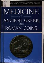 Medicine on Ancient Greek and Roman Coins