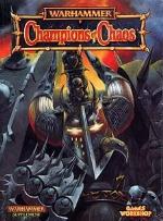 Inquisitor (Warhammer 40,000)