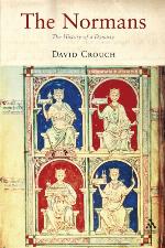 The Normans