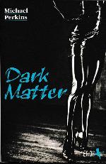 Dark matter