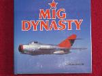 MiG Dynasty