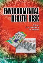 Environmental Health Risk