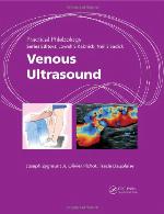 Practical Phlebology