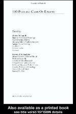 110 Puzzling Cases of Epilepsy