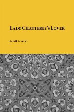 Lady Chatterley's Lover