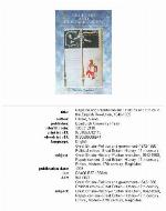 Regicide and Republicanism