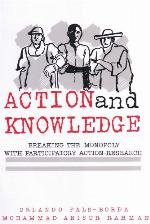 Action and Knowledge
