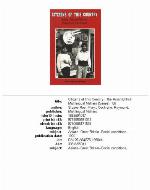 Citizens Of This Country