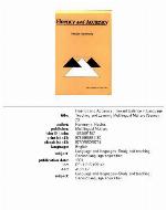 Fluency and Accuracy