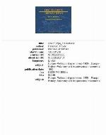 One Europe, 100 Nations