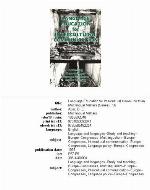 Language Education for Intercultural Communication