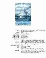 Identity, Insecurity &amp; Image