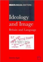 Ideology and Imagebritain &amp; Language