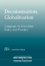 Decolonisation, Globalisation