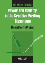 Power and Identity in the Creative Writing Classroom