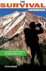 The Survival Handbook