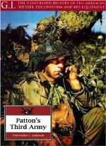 Patton's Third Army