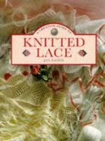 A Creative Guide To Knitted Lace