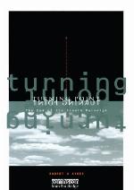 Turning Point
