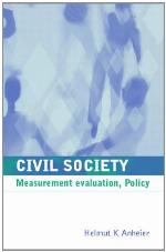 Civil Society