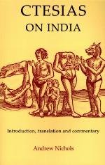 Ctesias