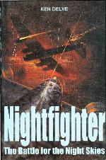 Nightfighter