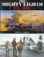 The Mighty Eighth In Art