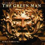 A Little Book of the Green Man (Little Books)