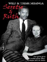Seretse & Ruth
