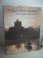Turner's 'Drawing Book': The Liber Studiorum