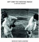 Art and the Moving Image