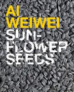 Sunflower Seeds
