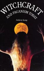 Witchcraft and Paganism Today