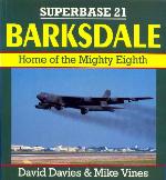 Barksdale